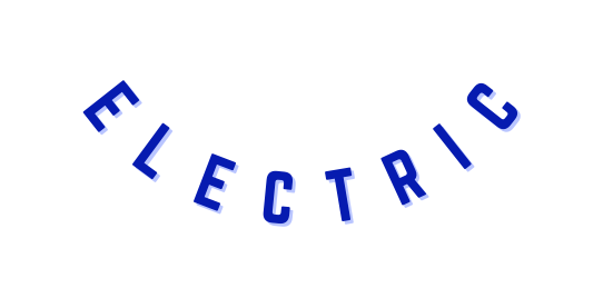 Electric